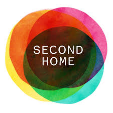 Provided by Second Home
